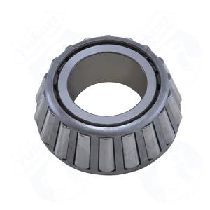 Yukon Gear Set Up Bearing Fits HM807044 Pinion Bearing