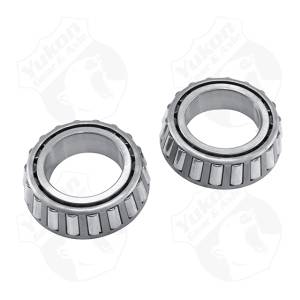 Yukon Gear Set Up Bearing Kit Fits Dana Spicer 80Yukon Gear & Axle