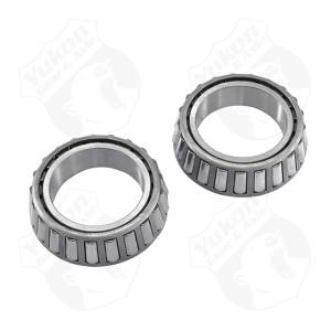 Yukon Gear Set Up Bearing Kit Fits Dana Spicer 50