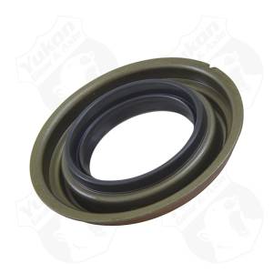 Yukon Gear 10.5 Inch And 11.5 Inch GM And Dodge Pinion Seal 3.53 Inch Od