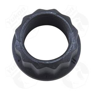 Yukon Gear 11.5 Inch GM And Chrysler Pinion Nut