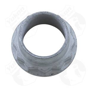 Yukon Gear Dodge Sprinter Van Pinion Nut To Housing L538155/X004695