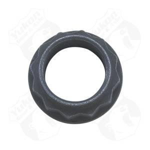 Yukon Gear Dodge Sprinter Van Pinion Nut To Housing L538154/X004694