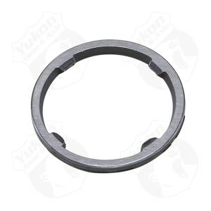 Yukon Gear Dana 80 Pinion Preload Shim Kit