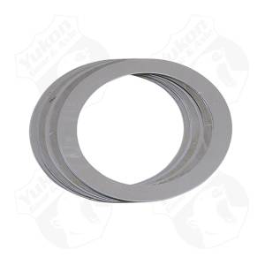 Yukon Gear Pinion Depth Shims For Ford 9.75 Inch