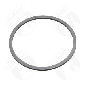 Yukon Gear Pinion Depth Shim Kit For Magna / Steyr Front