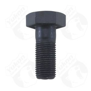 Yukon Gear Replacement Ring Gear Bolt For Dana 80