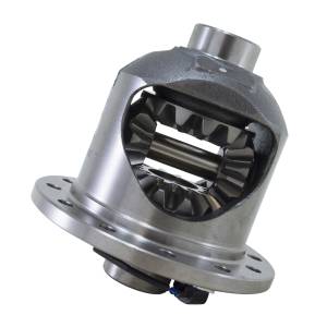 Yukon Gear Electric Locker For 12-17 Ford F150 Not SVT Raptor