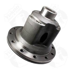 Yukon Gear 11.5 Inch Chrysler And GM Helical Gear Type Positraction
