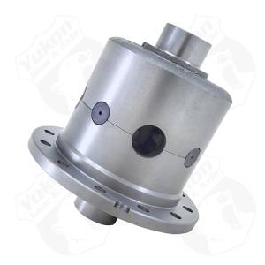Yukon Gear Dura Grip For Ford 10.25 Inch And 10.5 Inch