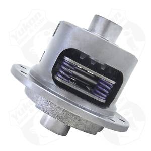 Yukon Gear Dura Grip For Dana 50