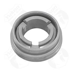 Yukon Gear Gm 8.25 Inch IFS Side Adjuster 07 And Up