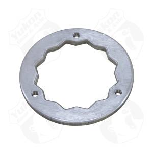 Yukon Gear Gm 9.25 Inch IFS Side Adjuster Lock 11 And Up