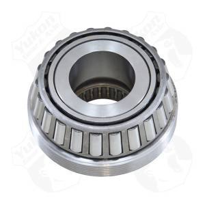 Yukon Gear Gm 9.25 Inch IFS Side Adjuster 11 And Up