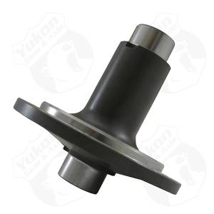 Yukon Gear Steel Spool For Dana 80 With 35 Spline Axles 4.10 And Up