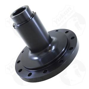 Yukon Gear Spool For GM And Chrysler 11.5 Inch 38 Spline