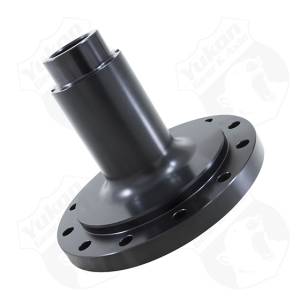 Yukon Gear Spool For GM And Chrysler 11.5 Inch 30 Spline