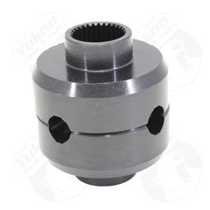 Yukon Gear Mini Spool For GM 10.5 Inch 14 Bolt Truck