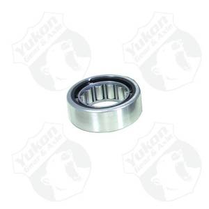 Yukon Gear Pilot Bearing For 10.5 Inch 14 Bolt Truck 2.050 Inch O.D