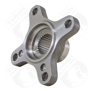 Yukon Gear Yoke For Dodge Sprinter Van