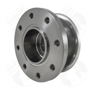 Yukon Gear Replacement Yoke Companion Flange For Dana 80