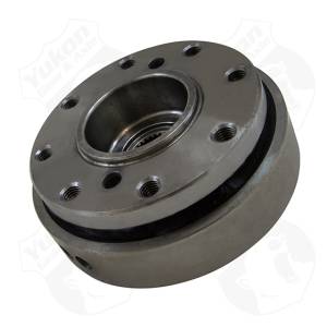 Yukon Gear Flange Yoke For 08-10 Superduty