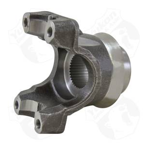 Yukon Gear Replacement Yoke For Dana 80 With A 1480 U/Joint Size