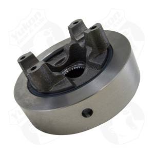 Yukon Gear Yoke For GM 11.5 Inch 1480 U/Joint Size With Balancer