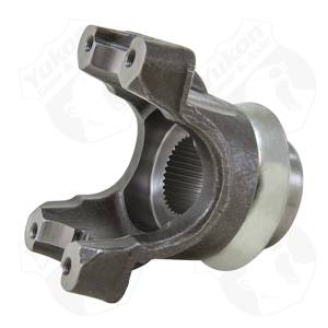 Yukon Gear Replacement Yoke For Dana 80 With A 1410 U/Joint Size