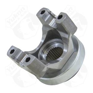 Yukon Gear Yoke For GM 9.5 Inch With A 1350 U/Joint Size