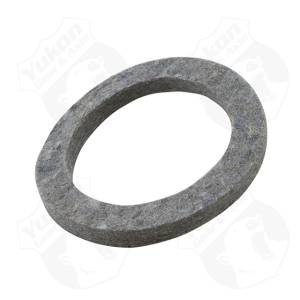 Yukon Gear Pinion Felt