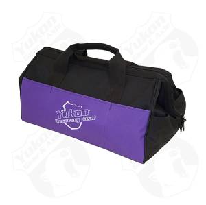 Yukon Gear Recovery Gear Bag