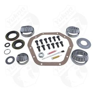 Yukon Gear Master Overhaul Kit For Dana 70-HD And Super-70