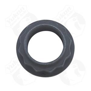 Yukon Gear Pinion Nut Washer For 10.5 Inch AAM