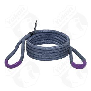 Yukon Gear Kinetic Recover Rope 7/8 Inch