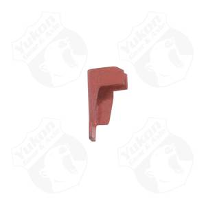 Yukon Gear Locking Key / Wedge For Dana 60 & 70 Spindle Nut