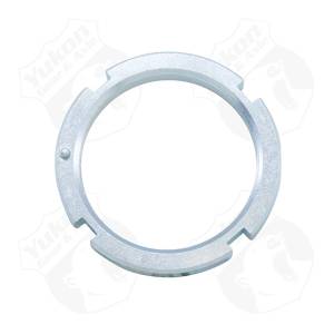 Yukon Gear Spindle Nut For Dana 50 & 60 With Pin 2 Inch I.D