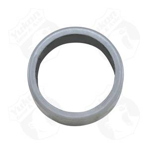 Yukon Gear Spindle Nut For Dana 50 & 60 No Pin 2 Inch I.D