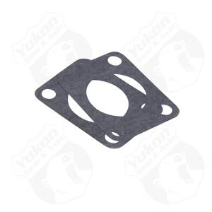 Yukon Gear Replacement Upper King-Pin Gasket For Dana 60