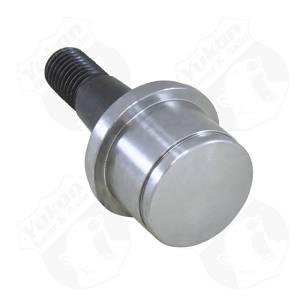Yukon Gear Lower Ball Joint For Chrysler 9.25 Inch Front
