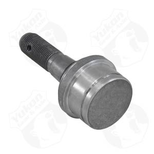 Yukon Gear Upper Ball Joint For Dana 50 And 60