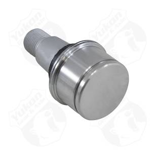 Yukon Gear Lower Ball Joint For Dana 50 And 60