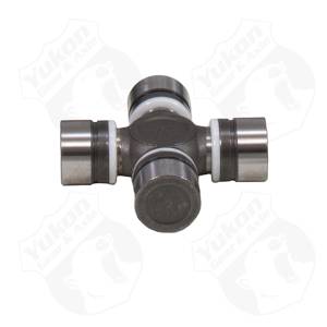 Yukon Gear 9.25 Chrysler Front Axle 1485 U Joint 03-09 Dodge Truck AAM