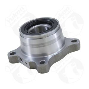 Yukon Gear Unit Bearing & Hub Assembly For 99-05 F250 F350 & Excursion