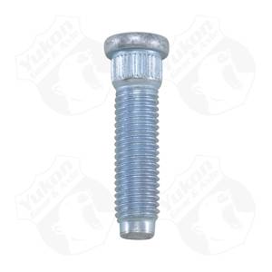 Yukon Gear Axle Stud 58Mm X M14-2.0