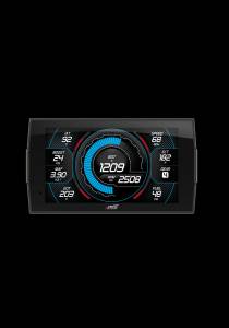 Edge Products - Edge Products Insight CTS3 Monitor 84130-3 - Image 2