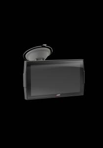 Edge Products - Edge Products Insight CTS3 Monitor 84130-3 - Image 3