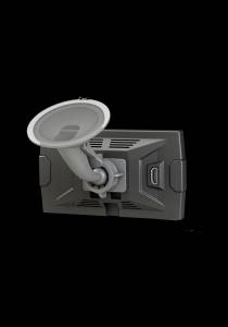 Edge Products - Edge Products Insight CTS3 Monitor 84130-3 - Image 4