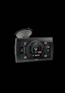 Edge Products - Edge Products Insight CTS3 Monitor 84130-3 - Image 5