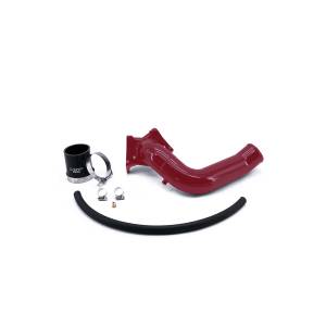HSP Diesel - 2004.5-2005 Chevrolet / GMC Max Flow Bridge to HSP Cold Side HSP Diesel - Image 3